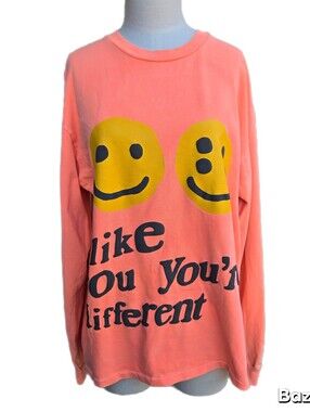CPFMxXYZ Long Sleeve